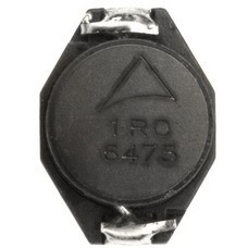 B82476A1102M|EPCOS Inc