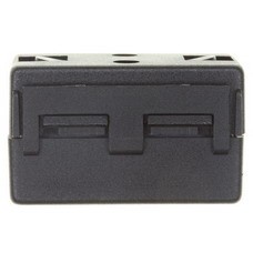 BF1719|API Delevan Inc