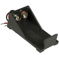 BH9V-W|MPD (Memory Protection Devices)