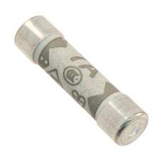 BK/TDC180-7|Cooper Bussmann