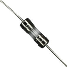 TR2/C515S-2.5-R|Cooper Bussmann