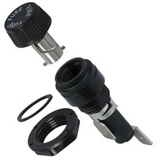 BK/HTB-46I-R|Cooper Bussmann