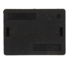 BNX022-01L|Murata Electronics North America