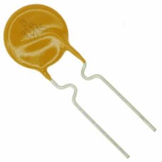 MF-SM100/33-2-99|Bourns Inc.