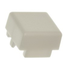 BTN D6 00 F|C&K Components