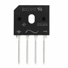 BU2010-E3/45|Vishay/General Semiconductor
