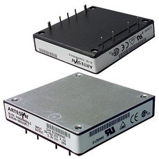 BXB100-48S3V3FLT|Emerson / Astec Power