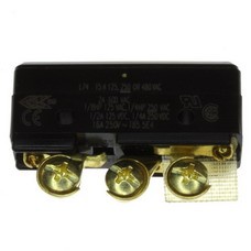 BZ-2R-P1|Honeywell Sensing and Control