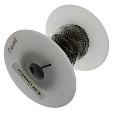 C2040A.12.01|General Cable/Carol Brand