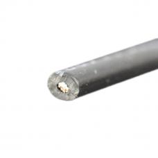 C2102A.21.01|General Cable/Carol Brand