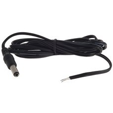 CA-2184|Tensility International Corp