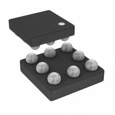 ADL5502ACBZ-P7|Analog Devices Inc