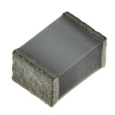 CB037D0104JBA|AVX Corporation