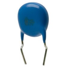 CD12-E2GA222MYNS|TDK Corporation