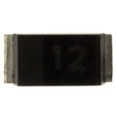 CDBM240-G|Comchip Technology