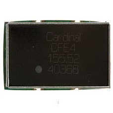 CFE4-A7BP-155.52|Cardinal Components Inc.
