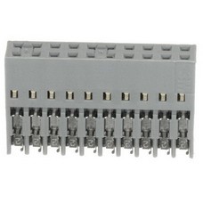 CHG-2020-001010-KEP|3M