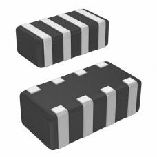 CKCA43C0G1H330K|TDK Corporation