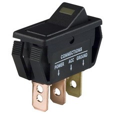 CLS-RR11A12252Y|Lumex Opto/Components Inc