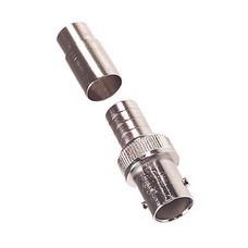 CP-89-5|Emerson Network Power Connectivity Solutions