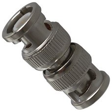 CP-AD511|Emerson Network Power Connectivity Solutions