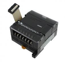 CP1W-AD041|Omron Electronics Inc-IA Div