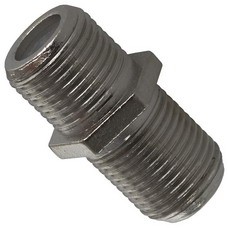 25-7200|Emerson Network Power Connectivity Solutions