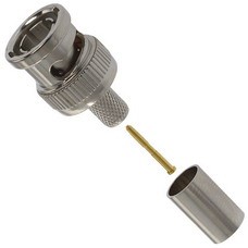 CPMC-68-36|Emerson Network Power Connectivity Solutions