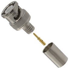 27-9104|Emerson Network Power Connectivity Solutions