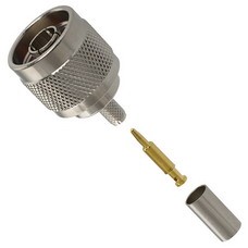 CPN-68-13|Emerson Network Power Connectivity Solutions