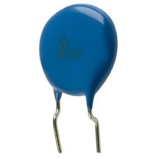 CS14-E2GA392MYNS|TDK Corporation