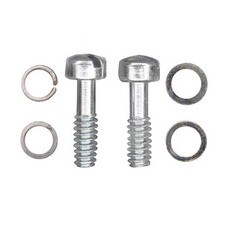 CWN-HK-12|CW Industries