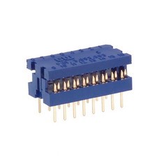 CWR-130-16-0000|CW Industries