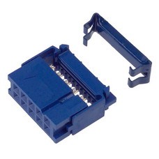 CWR-210-10-0003|CW Industries