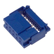 CWR-220-10-0203|CW Industries