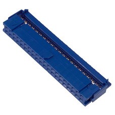 CWR-227-40-0000|CW Industries