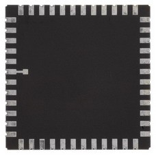 CYIL1SM0300AA-QDC|ON Semiconductor