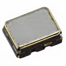 D32G-026.0M-T|Connor-Winfield