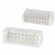 DF1BZ-18DP-2.5DS|Hirose Electric Co Ltd