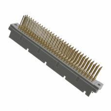 DIN-096RPC-DPW1-KV|3M