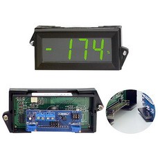 DK957B|C-TON Industries