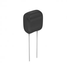 DLR1S68K-F|Cornell Dubilier Electronics (CDE)