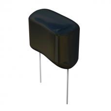 DME2W10K-F|Cornell Dubilier Electronics (CDE)