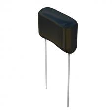 DMM4P1K-F|Cornell Dubilier Electronics (CDE)