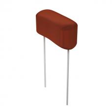 DPM2P15K-F|Cornell Dubilier Electronics (CDE)