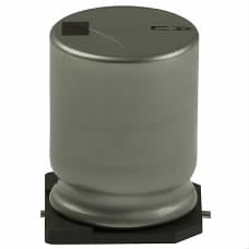 EEV-EB2E470N|Panasonic - ECG