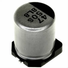 ECE-V1HA470XP|Panasonic - ECG