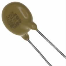 ECK-DRS472ZV|Panasonic - ECG