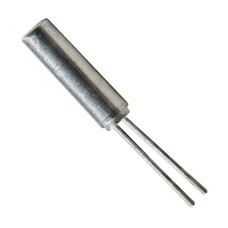 ECS-.327-8-14X|ECS Inc