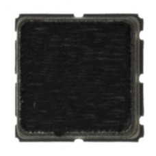 ECS-38SMF45A30|ECS Inc